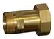 SYR-Eingangsverschraubung-mit-RV-DN-50-fuer-MultiSafe-KS-6000-Doppelanlage-2402-50-901 gallery number 1